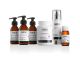 Set profesional pentru NUTRI-PEPTIDE - salon - set
