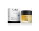 Peeling QBS exfoliant - uz casnic - 50
