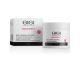 Discuri exfoliante (Derma Clear) - uz casnic - 60 buc