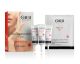 Set profesional pentru NEW AGE G4 PEELING - salon - set