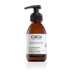 Amplificator anti-aging - salon - 125