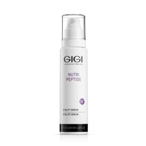 Ser revitalizant - salon - 120