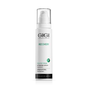 Ser optimizator - salon - 120