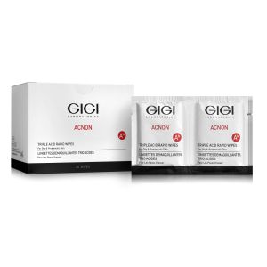 Șervețele exfoliante - uz casnic - 30 buc