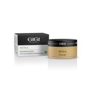 Săpun hidratant - uz casnic - 100 g