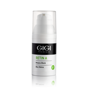 Cremă cu efect de blocare a melaninei - uz casnic - 30