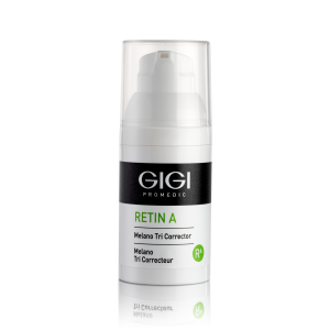 Corector Melano Tri - uz casnic - 30